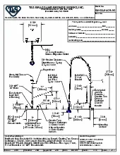 t-s-brass-b-0133-01-cr-8c-pre-rinse-faucet-assembly-with-add-on-faucet-spec-2508060bw22q.pdf