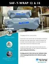 san-jamar-sw12-film-dispenser-specsheet-250806pu94sm.pdf