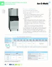 ice-o-matic-cim1136hw-ice-maker-cube-style-specsheet-2508065ah386.pdf