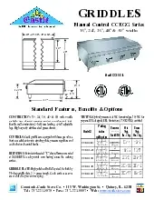comstock-castle-ccegg48-griddle-gas-countertop-specsheet-250806ve910m.pdf