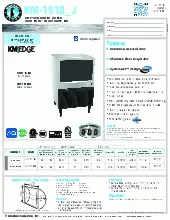hoshizaki-km-161baj-ice-maker-with-bin-cube-style-specsheet-250806ffpqic.pdf