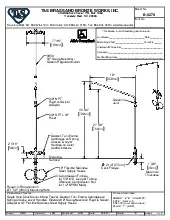 t-s-brass-b-0270-faucet-pantry-specsheet-250806uya3xu.pdf