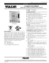 vulcan-c24ea5-plus-steamer-convection-countertop-specsheet-250806ojvqib.pdf