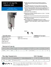 bunn-54300-0101-coffee-brewer-for-thermal-server-specsheet-250806gcalxs.pdf