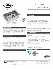 wells-mdw300-hot-food-well-unit-built-in-electric-specsheet-2508064ymrt4.pdf