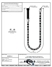 t-s-brass-5hse44-pre-rinse-flex-hose-specsheet-250806d7lei8.pdf