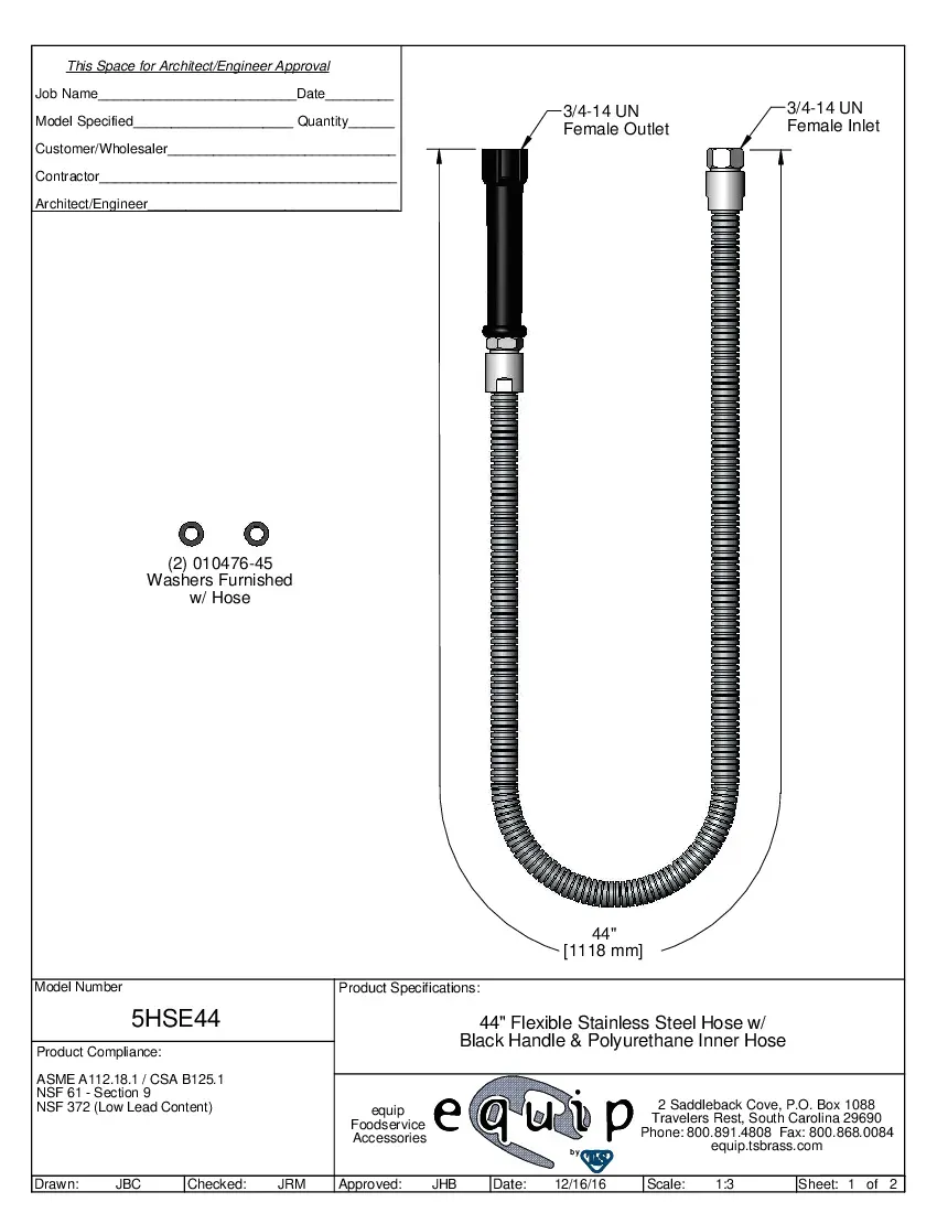 t-s-brass-5hse44-pre-rinse-flex-hose-specsheet-260823vy5yyt.pdf