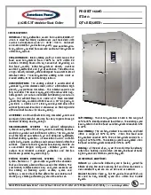 american-panel-corporation-ap26bc-3t-water-cooled-blast-chiller-roll-in-spe-250806aqn0ka.pdf