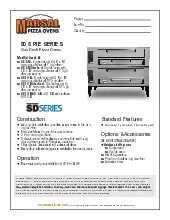 marsal-ovens-sd1060-stacked-pizza-oven-deck-type-gas-specsheet-2508066gr222.pdf