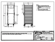 american-panel-corporation-apr13-26-pan-rack-universal-specsheet-2508069amksc.pdf