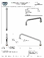 t-s-brass-062x-faucet-spout-nozzle-specsheet-250806q0cx3b.pdf