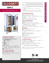 blodgett-xr8-g-lp-convection-oven-electric-specsheet-251026cbfn7u.pdf