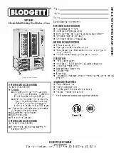 blodgett-xr8g-w-stand-convection-oven-electric-specsheet-250806xu7ow7.pdf