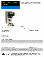 bunn-13300-0001-coffee-brewer-for-decanters-specsheet-250806zvyaz8.pdf