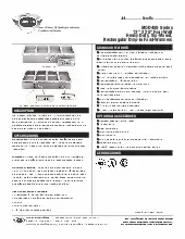 wells-mod-400dm-hot-food-well-unit-drop-in-electric-specsheet-250806v43bsk.pdf