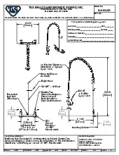 t-s-brass-b-0133-cr-pre-rinse-faucet-assembly-specsheet-250806qj77sb.pdf