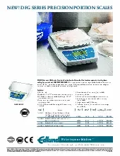 edlund-dfg-160-op-scale-portion-digital-specsheet-250806zmw0xu.pdf