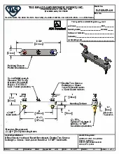 t-s-brass-b-5120-cr-ln-faucet-deck-mount-specsheet-250806qlpov1.pdf