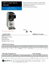bunn-13300-0004-coffee-brewer-for-decanters-specsheet-250806808oxp.pdf