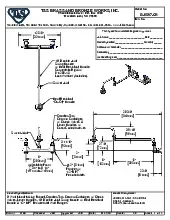t-s-brass-b-0597-cr-faucet-kettle-pot-filler-specsheet-2508063k92ij.pdf