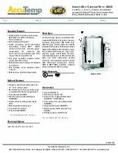 accutemp-alteh-5-kettle-electric-countertop-specsheet-250806cps4ty.pdf