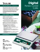 taylor-precision-te10r-scale-portion-digital-specsheet-250806u581f1.pdf