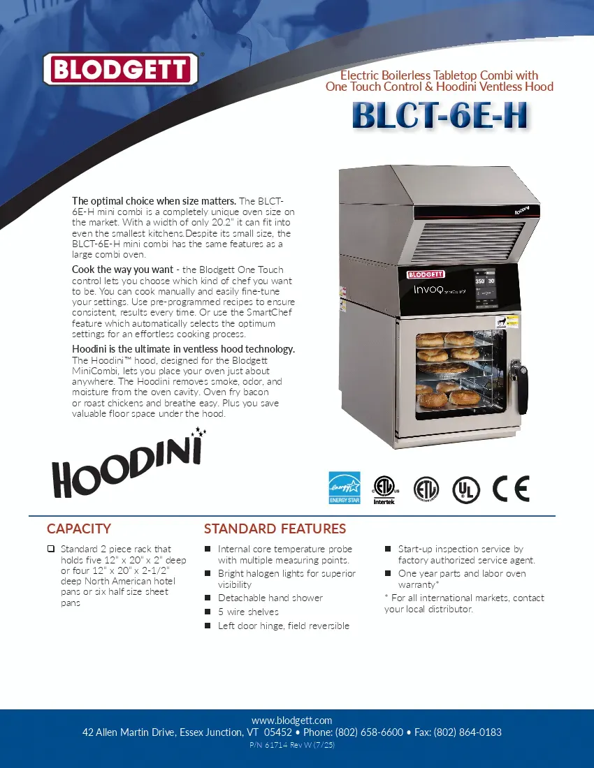 blodgett-blct-6e-h-combi-oven-electric-mini-size-boilerless-touch-screen-sp-2607262gm1kv.pdf