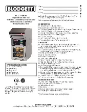 blodgett-blct-6e-h-combi-oven-electric-specsheet-2508061863ju.pdf