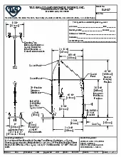 t-s-brass-b-0137-pre-rinse-faucet-assembly-specsheet-250806fwplx2.pdf