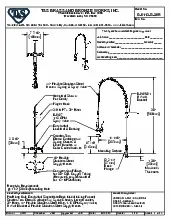 t-s-brass-b-0113-b-20r-pre-rinse-faucet-assembly-specsheet-250806hvwdmq.pdf