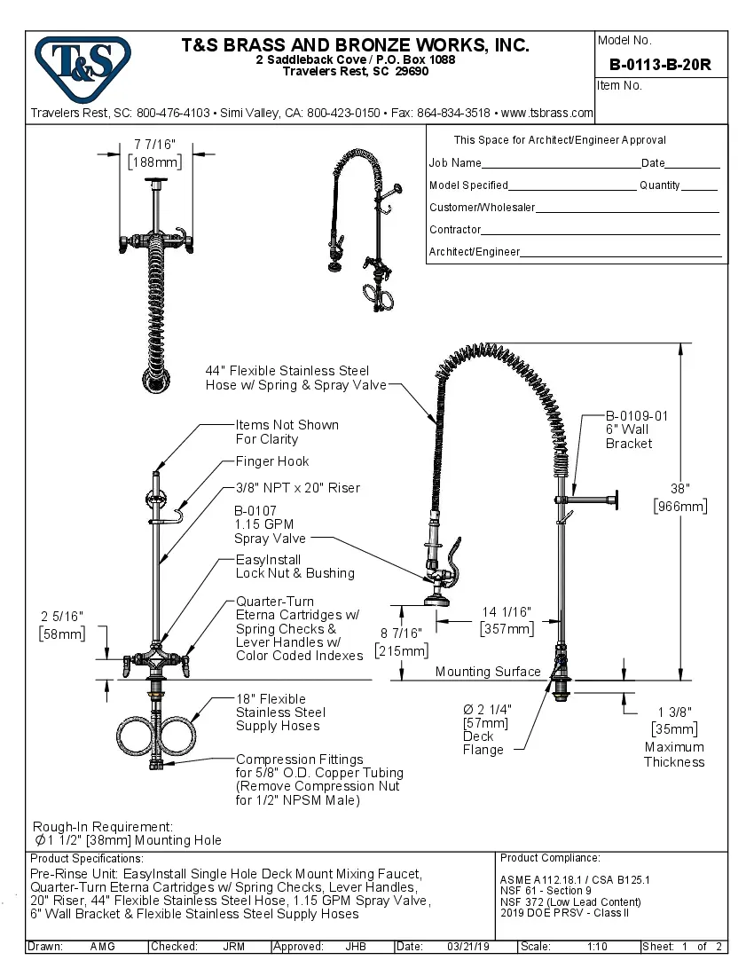 t-s-brass-b-0113-b-20r-pre-rinse-faucet-assembly-chrome-plated-deck-mount-s-260726x5ic3d.pdf
