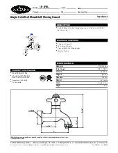 krowne-metal-16-470l-restroom-faucet-specsheet-2508066n2gxq.pdf