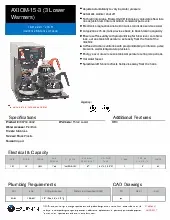 bunn-38700-0002-coffee-brewer-for-decanters-specsheet-250806cw3u40.pdf