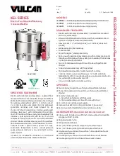 vulcan-k40el-kettle-electric-stationary-specsheet-2508069iottw.pdf