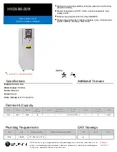 bunn-26300-0001-hot-water-dispenser-specsheet-250806wr3vah.pdf