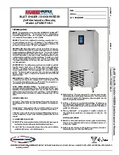 american-panel-corporation-ap12bcf110-3-blast-chiller-freezer-reach-in-spec-250806jzibrf.pdf