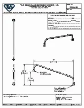 t-s-brass-064x-a22-faucet-spout-nozzle-specsheet-250806udt28c.pdf