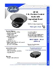 globe-gps5-4-scale-portion-digital-specsheet-250806epr4v8.pdf