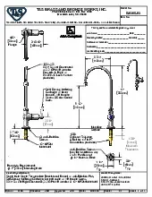 t-s-brass-b-0305-03-faucet-pantry-specsheet-250806e49vt3.pdf