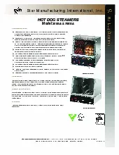 star-70ssa-hot-dog-steamer-specsheet-250806v999fz.pdf