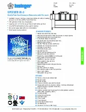 insinger-speeder-86-3-rpw-dishwasher-conveyor-type-specsheet-250806fa00xd.pdf