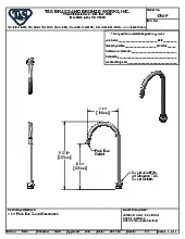 t-s-brass-179xp-faucet-spout-nozzle-specsheet-2508066vr3h1.pdf