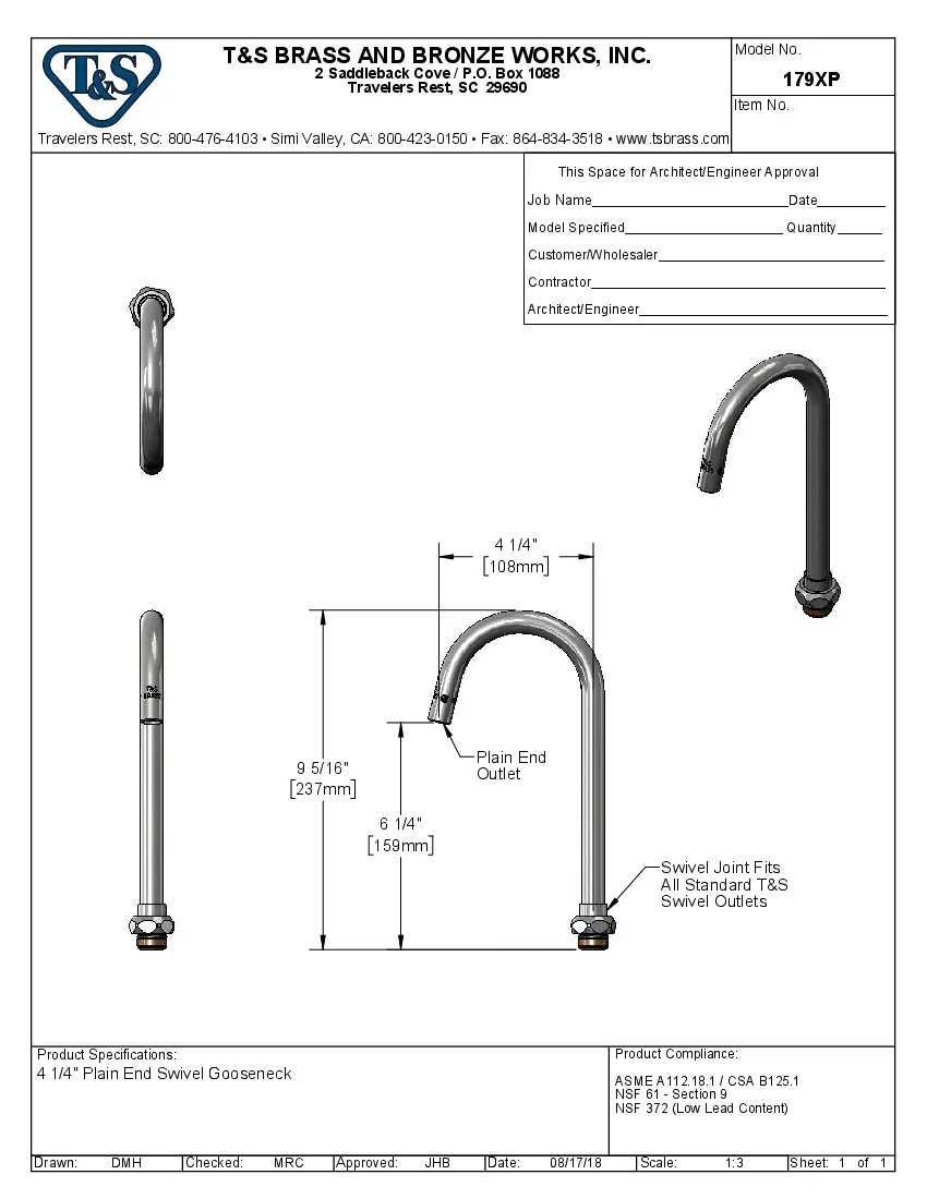 t-s-brass-179xp-faucet-spout-nozzle-specsheet-260823vtdxrq.pdf
