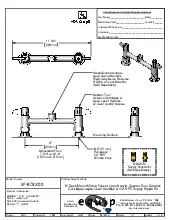 t-s-brass-5f-8dlx00-faucet-deck-mount-specsheet-250806znjmck.pdf