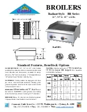 comstock-castle-br36-charbroiler-gas-countertop-specsheet-2508069mgh2i.pdf