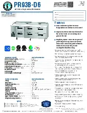 hoshizaki-pr93b-d6-refrigerated-counter-pizza-prep-table-specsheet-250806qm8wel.pdf