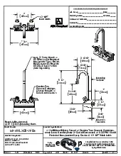 t-s-brass-5f-4wlx03-vf05-faucet-wall-splash-mount-specsheet-250806h57wzo.pdf