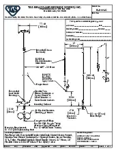 t-s-brass-b-0111-c-pre-rinse-faucet-assembly-specsheet-250806w3xy56.pdf