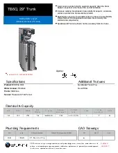 bunn-36700-0301-tea-brewer-iced-specsheet-250806ov0j74.pdf