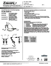 component-hardware-kl56-3100-faucet-kettle-pot-filler-specsheet-250806oakjy2.pdf